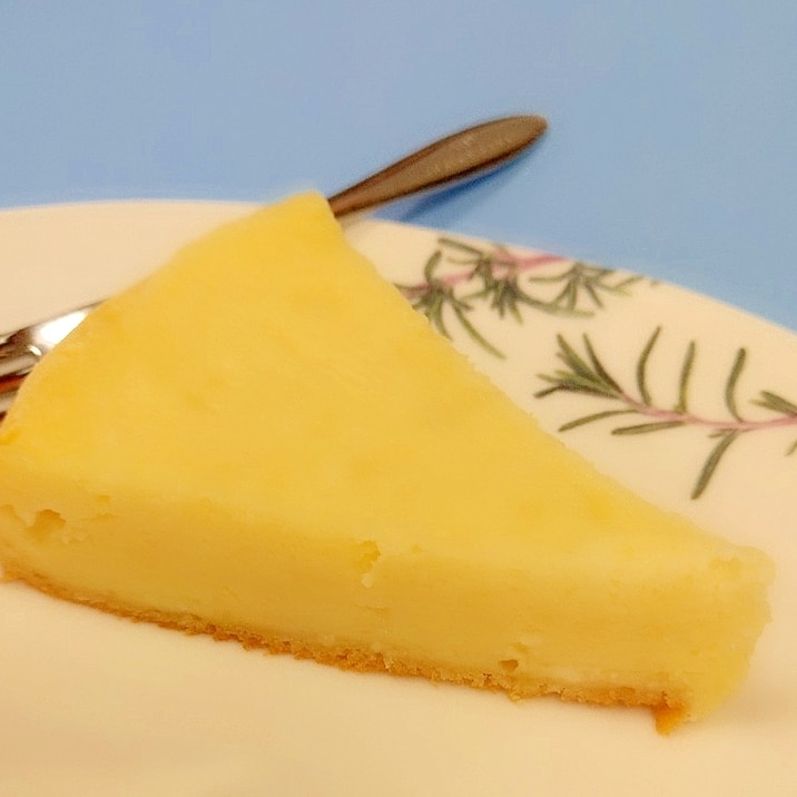 炊飯器de しっとり簡単チーズケーキ レシピ 作り方 By Acchan66 楽天レシピ 炊飯器de しっとり簡単チーズケーキ レシピ 作り方 By Acchan66 楽天レシピ